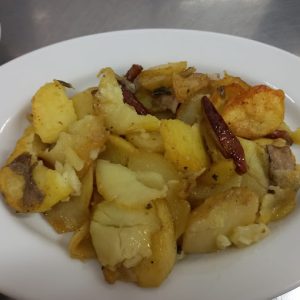 Patata