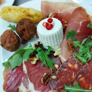 antipasto2